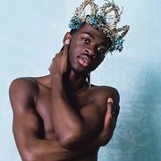 Lil Nas X