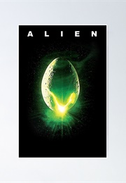 Alien (1979)