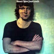 Bjorn J:Son Lindh - Sissel