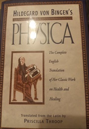 Physica