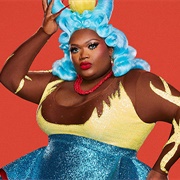 Kornbread "The Snack" Jete