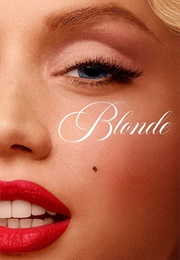 Blonde (2022)