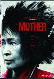 Mother (2009)