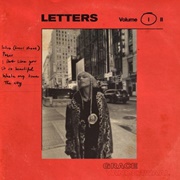 Poser - Grace Vanderwaal