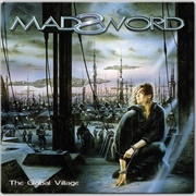 Madsword - The Global Village