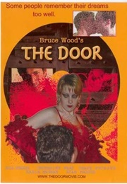 The Door (2005)