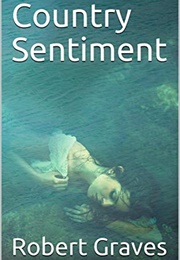 Country Sentiment (Graves, Robert)