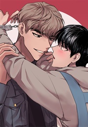 Clean and Dirty (Jea)