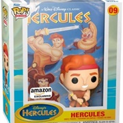 Hercules 09