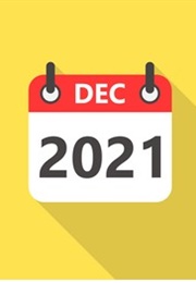 December (2021)