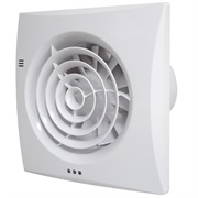 Bathroom Extractor Fan