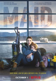 Maid (2021)