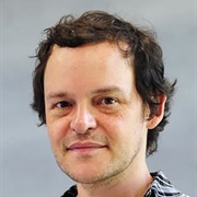 Matheus Nachtergaele (Bisexual, He/Him)