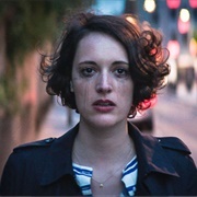 "Fleabag" ("Fleabag")