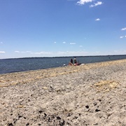 Barrington, Rhode Island