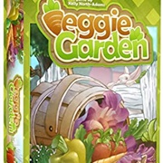 Veggie Garden