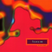 Valour 100 - Of Color Bright