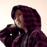 Sunwook - East Shine