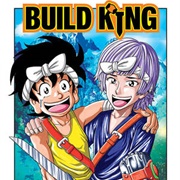 Build King