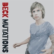 Beck - Mutations