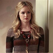 Ivy Dickens (Gossip Girl)