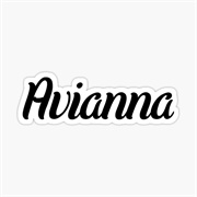 Avianna