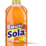 Sola Multi