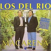 Macarena - Los Del Rio