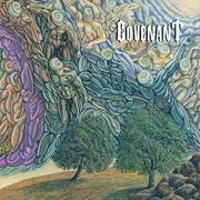 Covenant - Nature's Divine Reflection