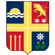 La Romana Province, Dominican Republic