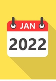 January (2022)