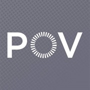 POV (1988-Present)