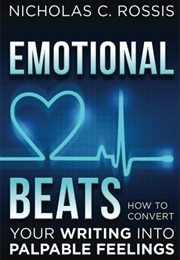 Emotional Beats (Nicholas C. Rossis)