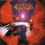 Ageness - Imageness
