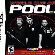 World Cup of Pool