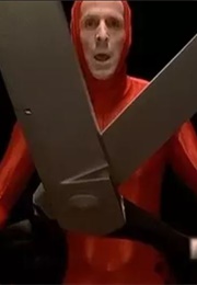 The Big Lebowski (1998)