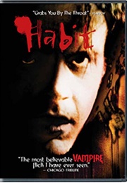 Habit (1997)