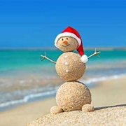 Cape Town, South Africa