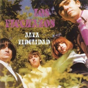 Alta Fidelidad - Los Flechazos