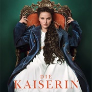 Die Kaiserin