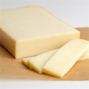 Monterey Jack