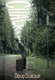 Chalk (Doug Diaczuk)