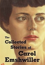 Pelt (Carol Emshwiller)