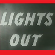 Lights Out