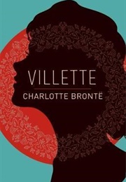 Villette (Charlotte Brontë)