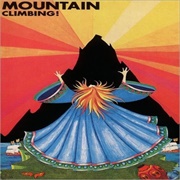 Never in My Life - Mountain