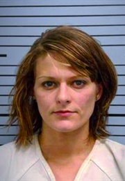 State of Alabama vs. Brittany Smith (2022)