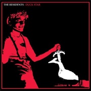 Duck Stab/Buster & Glen - The Residents