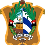 Ciego De Ávila