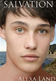 Salvation (Alexa Land)